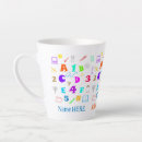 Search for boys name mugs Birthday