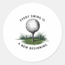 Search for golf swing stickers Golflife