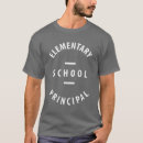 Search for elementary principal Job