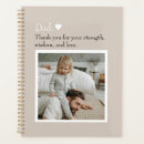 Search for thanks office supplies For him