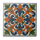Search for medallions tiles Floral