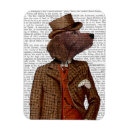Search for setter magnets Steampunk
