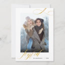 Search for elegant christmas cards Modern