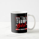 Search for apologies mugs Vote