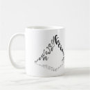 Search for yoga dog mugs Meditation