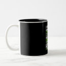 Search for rachel mugs Funny