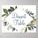 Search for table game posters Gold