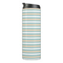 Search for soft pastel pink mugs Pattern