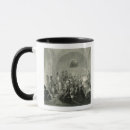 Search for muslim mugs Religious