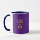 Search for goal mugs Inspirational