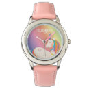 Search for magic watches Girl