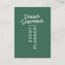 Search for mighty business cards Trendy