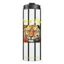 Search for canteen mugs Tiger