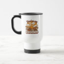 Search for my sunshine mugs Groovy