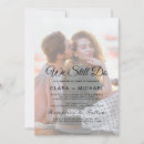 Search for unique vows wedding invitations Vow renewal