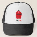 Search for smoking hats Meat