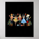 Search for nutcracker ballet posters Merry xmas