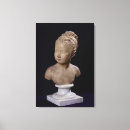Search for children canvas prints Portrait