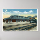 Search for lewiston art View
