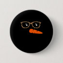 Search for snowman badges Xmas deals