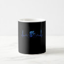 Search for for cyclists mugs Mountain biking