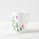 Search for ski mountain mugs Winter