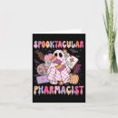 Search for funny pharmacist cards Santa claus