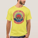 Search for colorado river tshirts Kayak