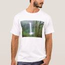 Search for action park tshirts Fall