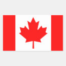 Search for conservative republican stickers Romney