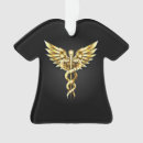 Search for graduation tshirt christmas tree decorations Medical
