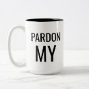 Search for dog face illustration mugs For her