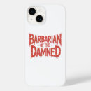 Search for dnd iphone cases Fantasy
