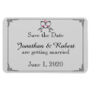 Search for stick figure magnets Cartoon