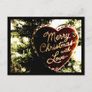 Search for vintage merry postcards Photography