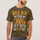 Search for woofer tshirts Quotes