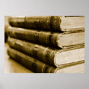 Search for book stack posters Reading