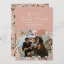 Search for seas and greetings christmas cards Tropical