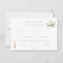 Search for painted rsvp cards Calligraphy