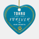 Search for photo pet memorials Merry christmas