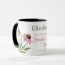 Search for proverbs mugs Proverbs 31 25