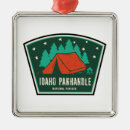 Search for panhandle Idaho panhandle