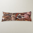 Search for lollies cushions Sweets