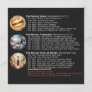 Search for bible scripture invitations God