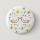 Search for for optometrists badges Glasses