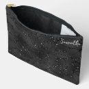 Search for deluxe bags Black