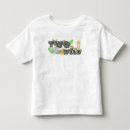 Search for two wild toddler clothing Lion