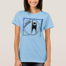 Search for theist tshirts Humanist
