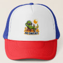 Search for sweats hats Fun