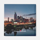 Search for nashville magnets Skyline